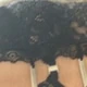 Me4hhh