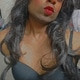 SinlessLeague93