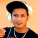 Momed_deejay01