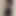 kyleencd