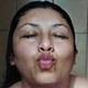 Coronita1