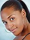 monica2233