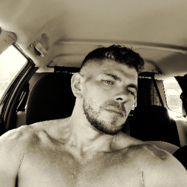 sexseb123