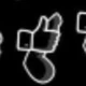 AlwaysRocked