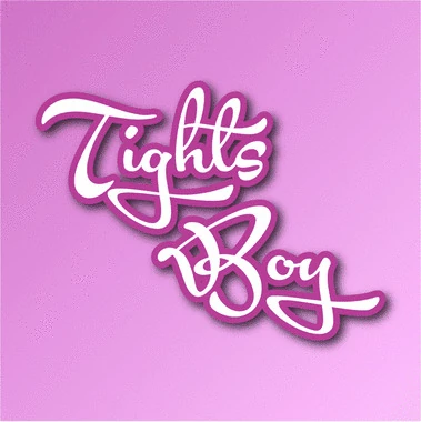 _tightsboy