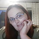 RolliGirl86