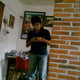 EdGarcia202