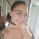 Jennyplayroom