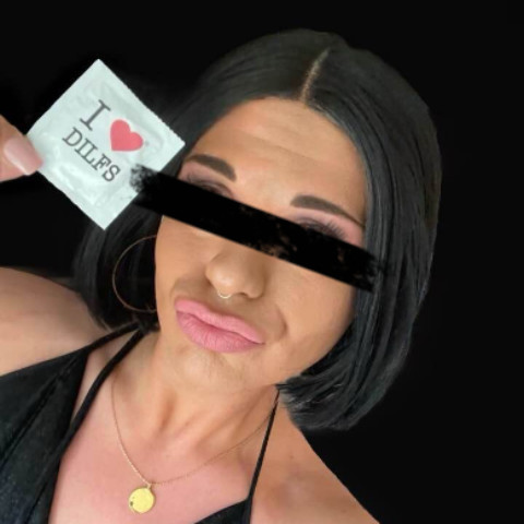 SissyTillyUk