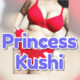 princess_kushi_