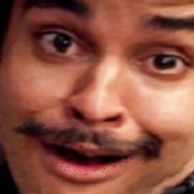 Xhamster profile picture for @plead