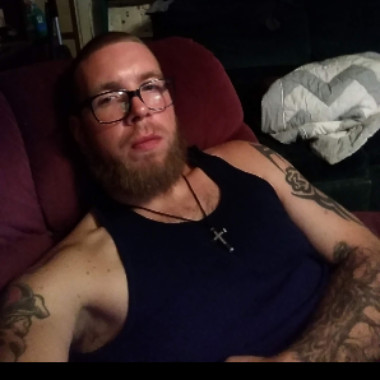 bigdawg7425