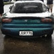 Manurewa267
