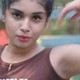 Samreenfake