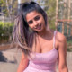 Suhana-khan88