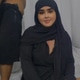 Sadiaxxx20