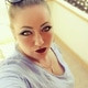 blowprinses