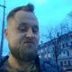 MRDYSEK999
