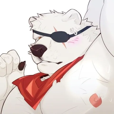 Polar_patroller_bear