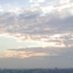 Nuwan418
