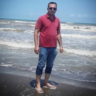 Ardalaanz