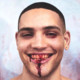 Minotauro666