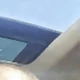 BraidedDrift1