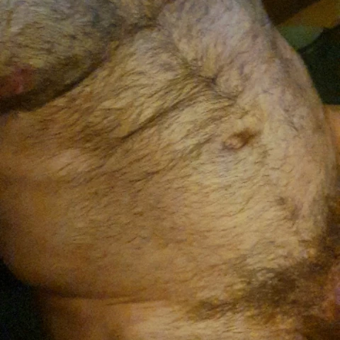 NordicMen08