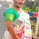 PPsex29