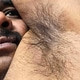 Cartigueyane
