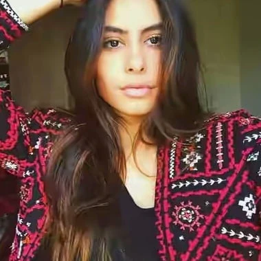 gomezangelin