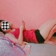 PINAYSHANE20_
