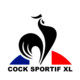 Footeux1313