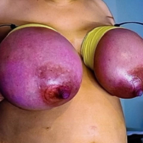 softlover1