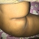 anitasexyyy