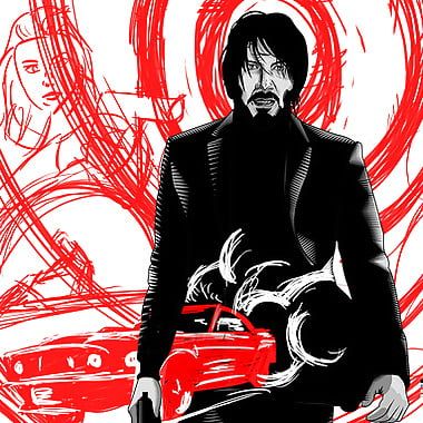 johnwick23