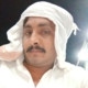 Saagar135