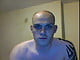 greatguy28