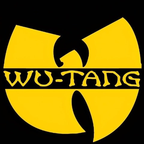 cantgetright45