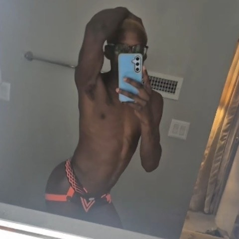 titghtlittle_bottom