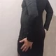 Nikoli21_Sisi