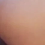 iluvprego