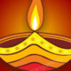 ganeshka