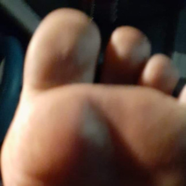 Feetboy38