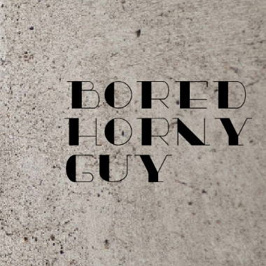 bored_horny_guy
