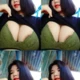 Pongpaet1994