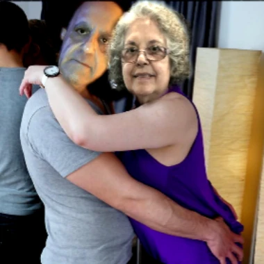 BravaMamma