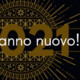 Pako900