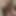 Nikki Leaks