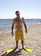 Rugbyhomme